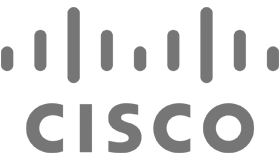 Cisco - ISP partner of Satsol