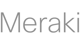 Meraki- ISp partnet of Satsol