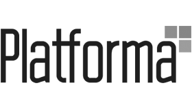 Platforma ISP partner