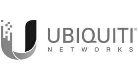 Ubiquiti - best ISP services in Solomon Islands