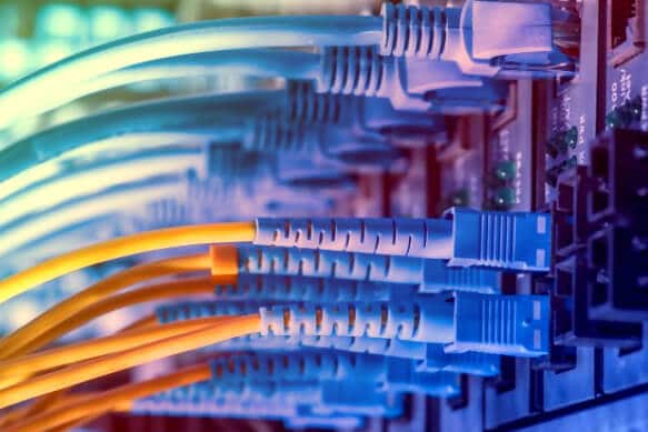 Satsol - Best Broadband Internet Services in Solomon Islands by Satsol.net