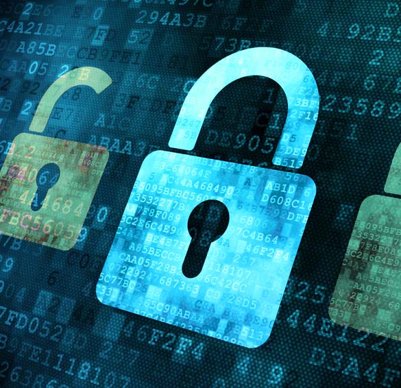 cyber security services in solomon islands