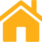 icon__home icon__home