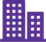 Ресурс 4@2x Ресурс 4@2x