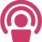 Ресурс 6@2x Hotspots icon