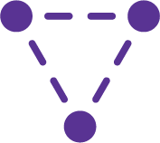 Swiftlink pictogram
