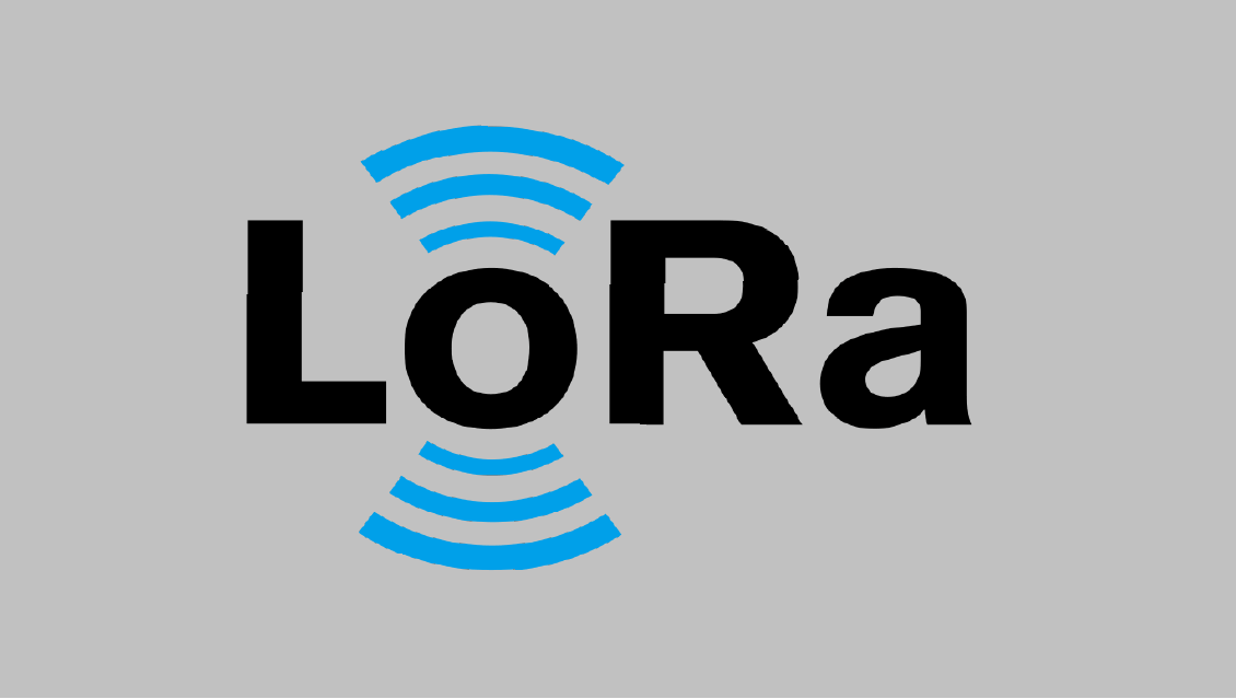 range Internet (LoRa)