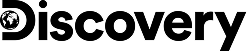 image 51