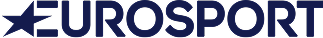 image 52