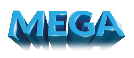 MEGA Plan